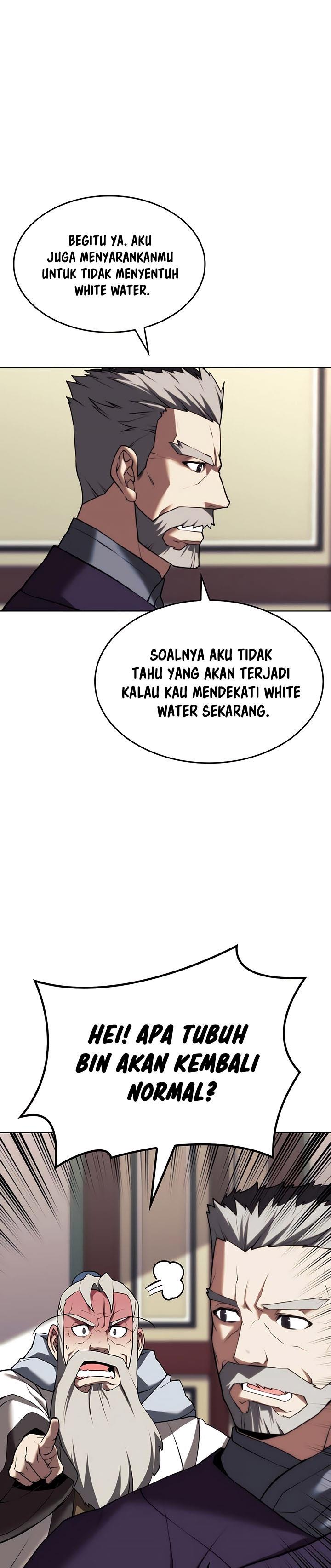 image-komik-tale-of-a-scribe-who-retires-to-the-countryside-chapter-129-40/45