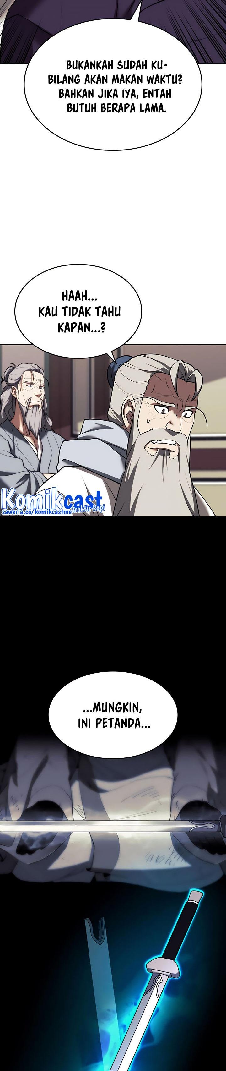 image-komik-tale-of-a-scribe-who-retires-to-the-countryside-chapter-129-41/45