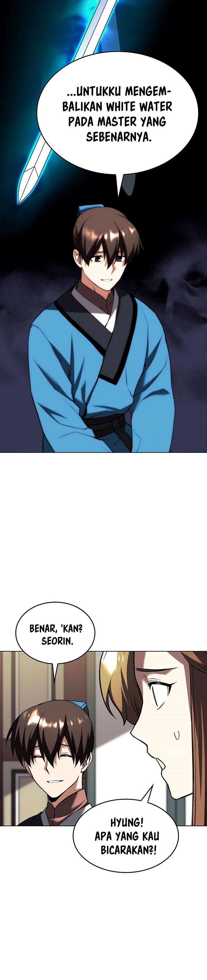 image-komik-tale-of-a-scribe-who-retires-to-the-countryside-chapter-129-42/45