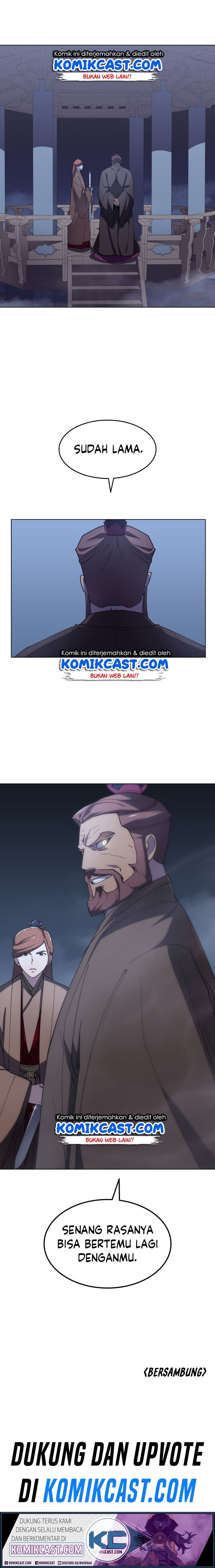 image-komik-tale-of-a-scribe-who-retires-to-the-countryside-chapter-13-19/21