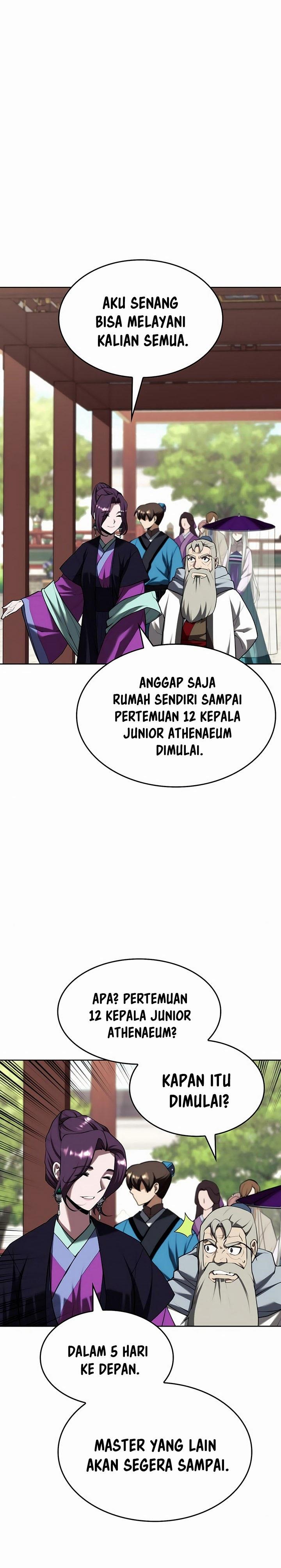 image-komik-tale-of-a-scribe-who-retires-to-the-countryside-chapter-132-0/36