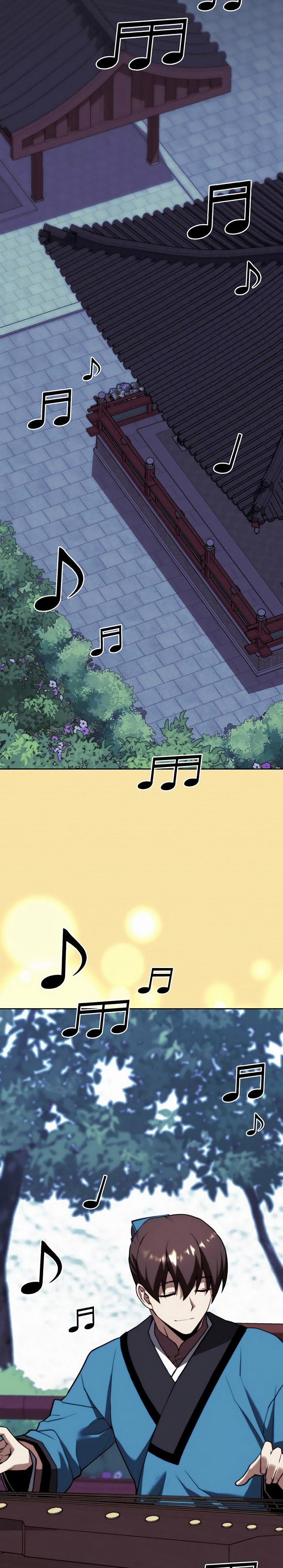 image-komik-tale-of-a-scribe-who-retires-to-the-countryside-chapter-132-10/36