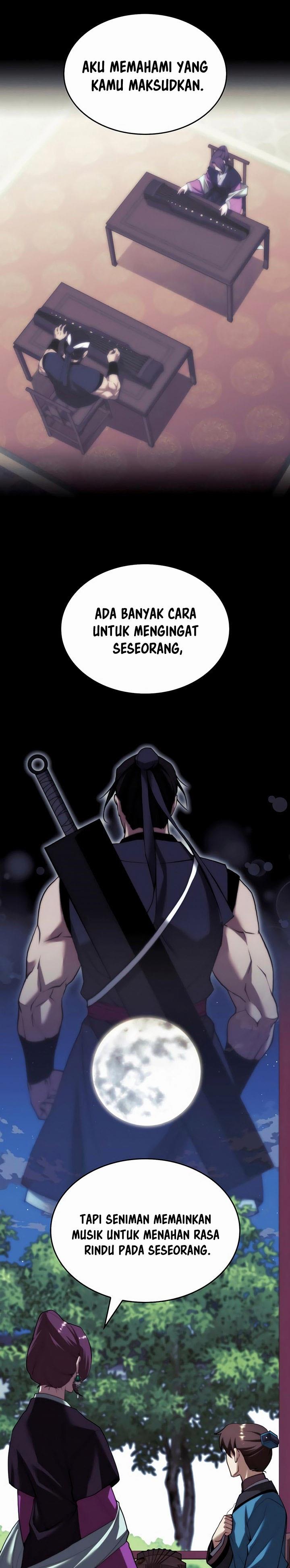 image-komik-tale-of-a-scribe-who-retires-to-the-countryside-chapter-132-20/36