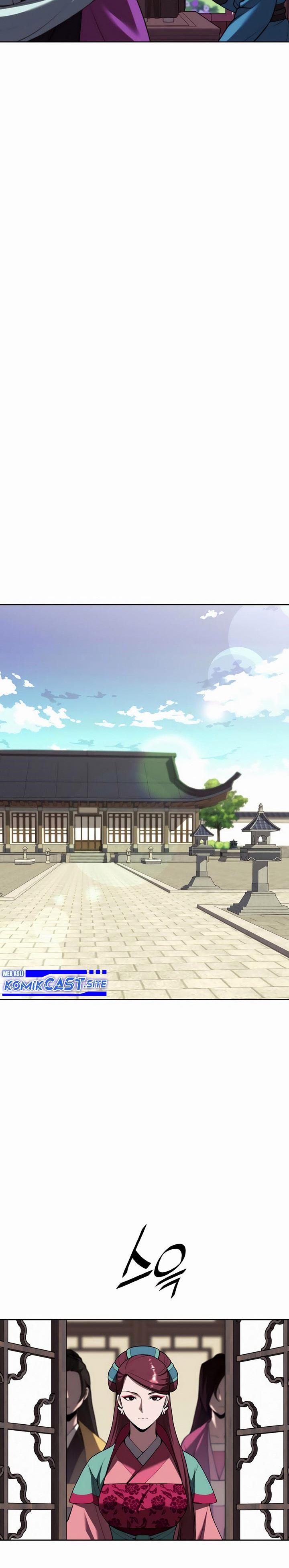 image-komik-tale-of-a-scribe-who-retires-to-the-countryside-chapter-132-21/36