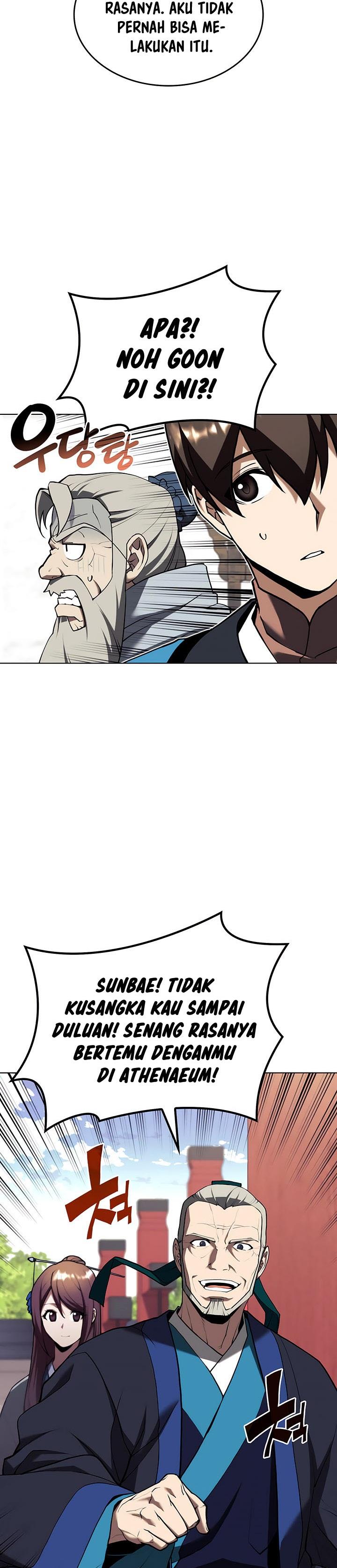 image-komik-tale-of-a-scribe-who-retires-to-the-countryside-chapter-133-12/40