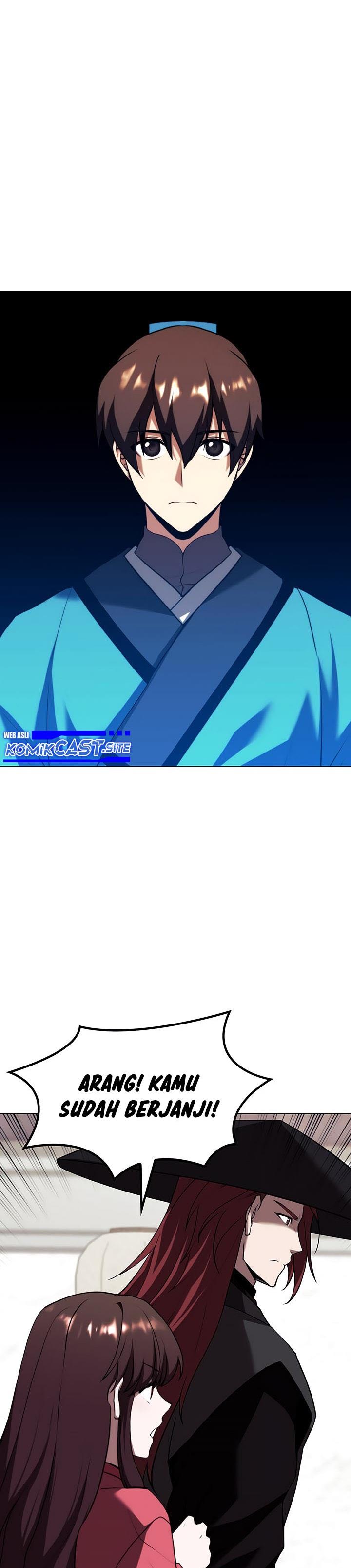 image-komik-tale-of-a-scribe-who-retires-to-the-countryside-chapter-133-18/40