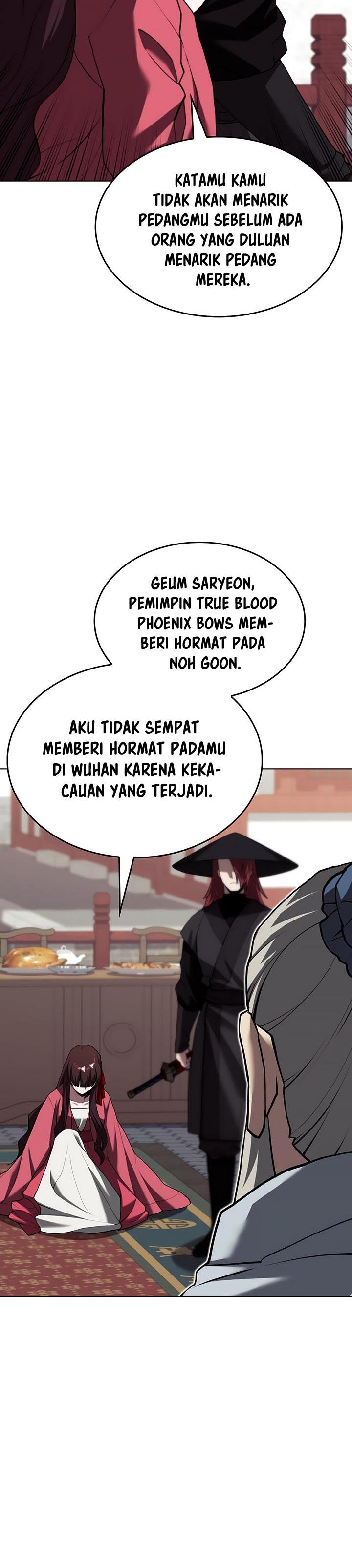 image-komik-tale-of-a-scribe-who-retires-to-the-countryside-chapter-133-19/40