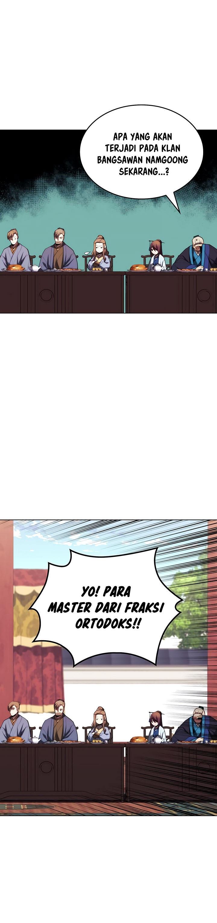 image-komik-tale-of-a-scribe-who-retires-to-the-countryside-chapter-133-30/40