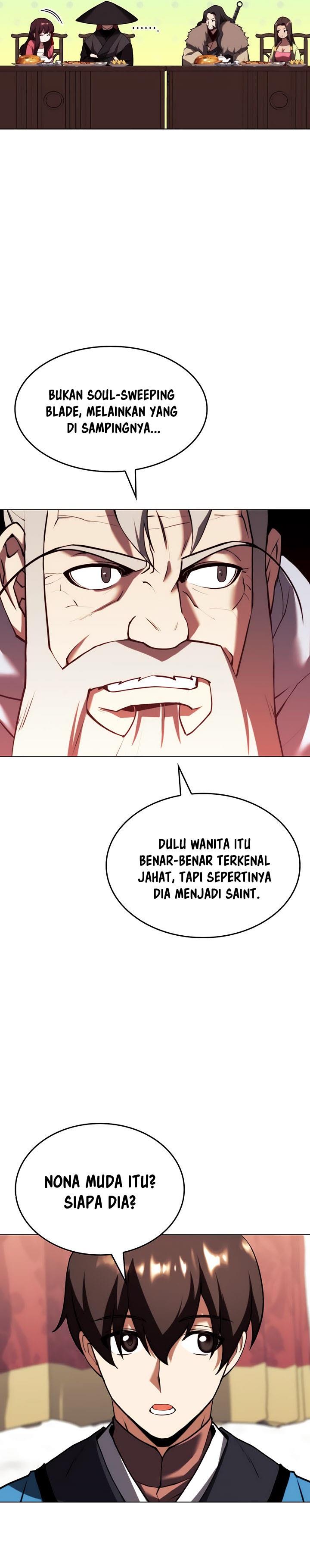 image-komik-tale-of-a-scribe-who-retires-to-the-countryside-chapter-133-35/40