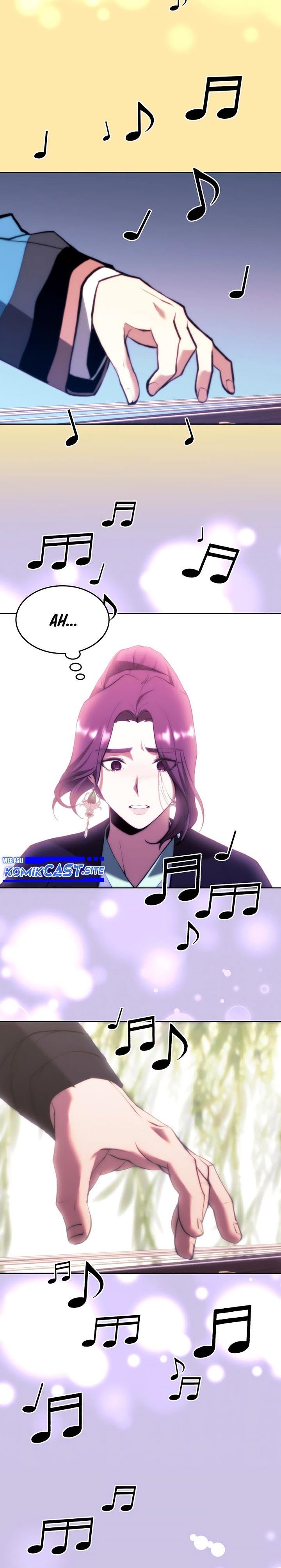 image-komik-tale-of-a-scribe-who-retires-to-the-countryside-chapter-135-17/36