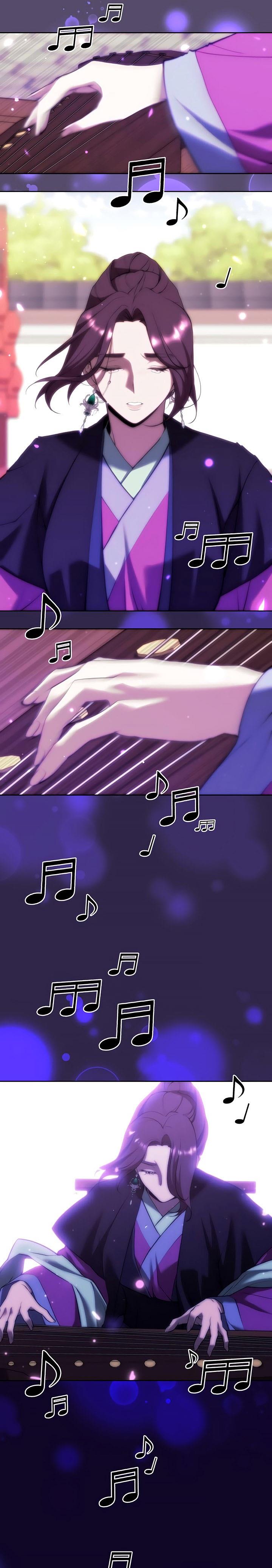 image-komik-tale-of-a-scribe-who-retires-to-the-countryside-chapter-135-20/36