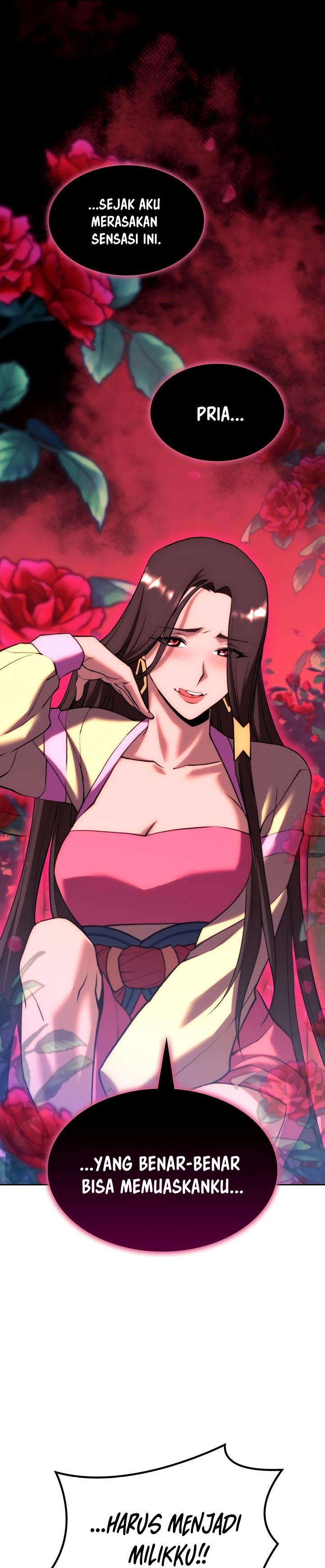 image-komik-tale-of-a-scribe-who-retires-to-the-countryside-chapter-135-32/36