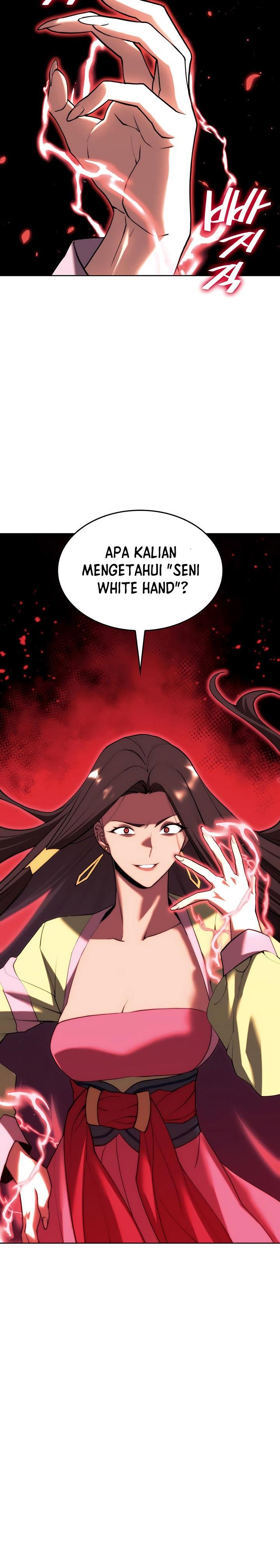 image-komik-tale-of-a-scribe-who-retires-to-the-countryside-chapter-136-3/38