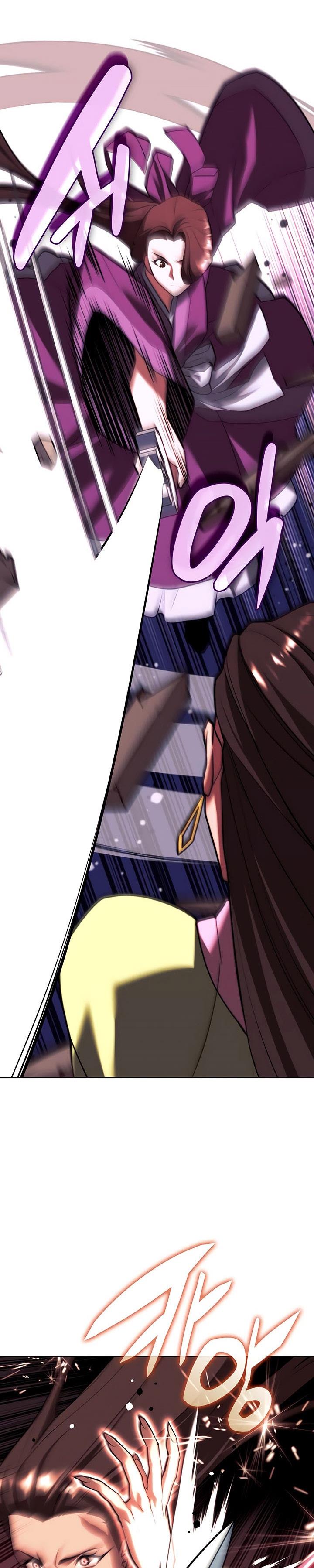 image-komik-tale-of-a-scribe-who-retires-to-the-countryside-chapter-136-6/38