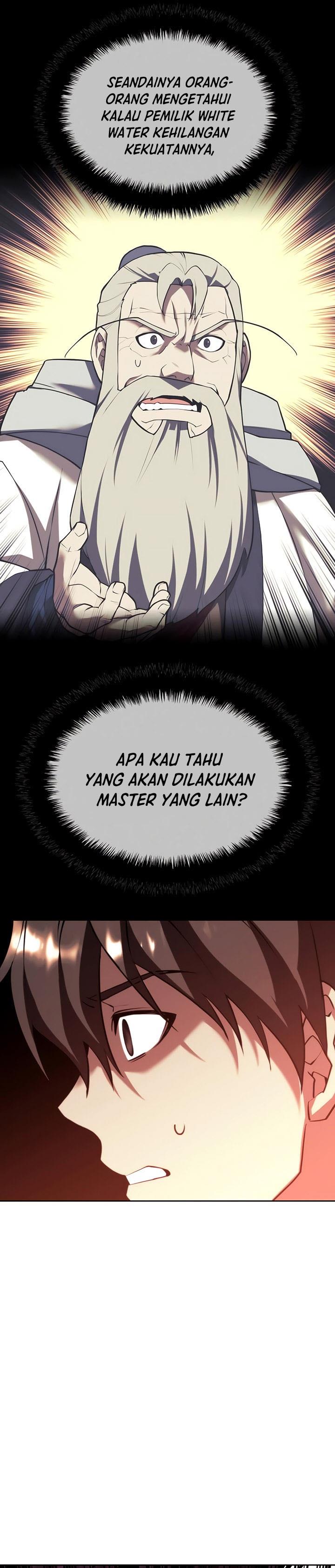 image-komik-tale-of-a-scribe-who-retires-to-the-countryside-chapter-136-12/38