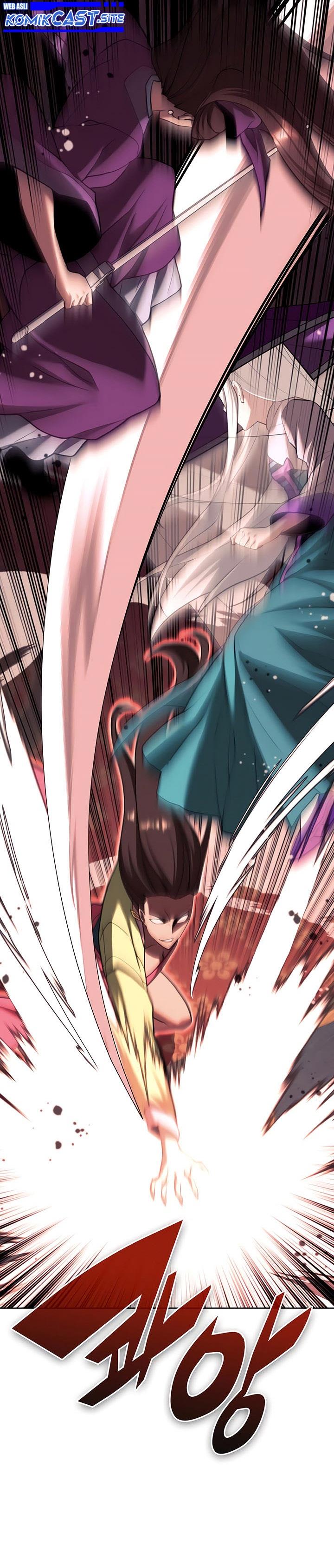 image-komik-tale-of-a-scribe-who-retires-to-the-countryside-chapter-136-13/38