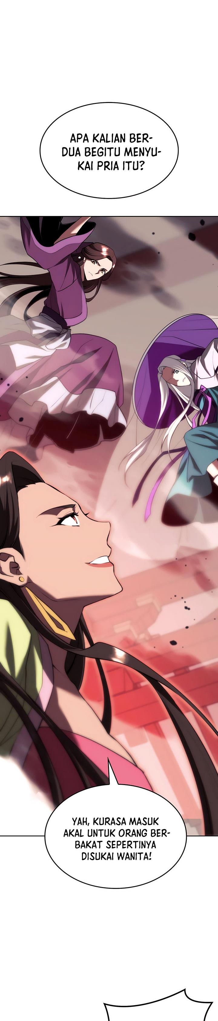 image-komik-tale-of-a-scribe-who-retires-to-the-countryside-chapter-136-14/38