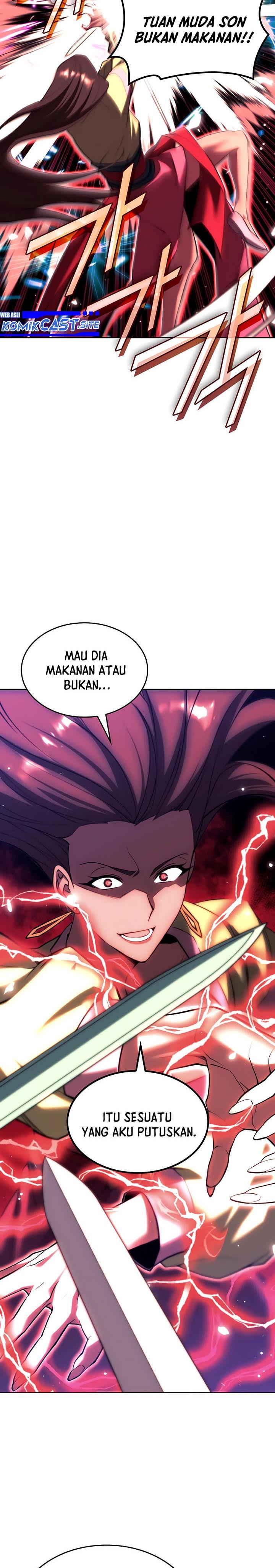 image-komik-tale-of-a-scribe-who-retires-to-the-countryside-chapter-136-17/38