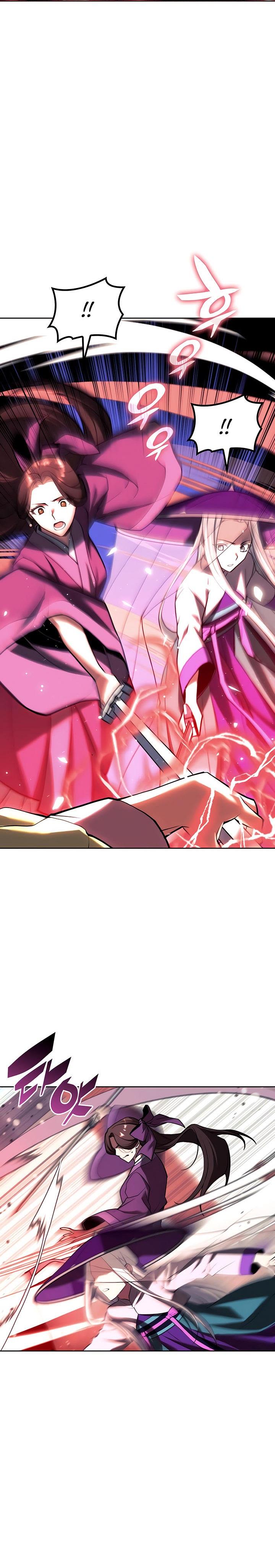 image-komik-tale-of-a-scribe-who-retires-to-the-countryside-chapter-136-19/38