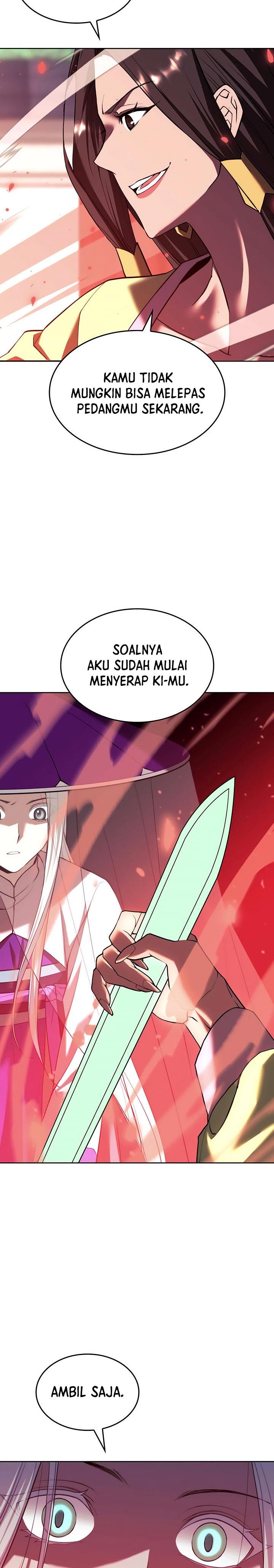 image-komik-tale-of-a-scribe-who-retires-to-the-countryside-chapter-136-22/38