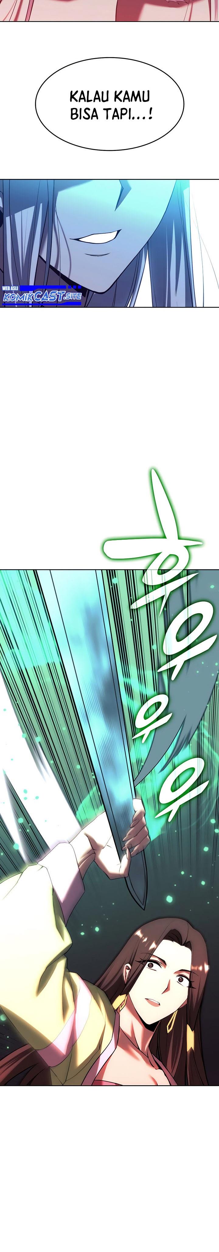 image-komik-tale-of-a-scribe-who-retires-to-the-countryside-chapter-136-23/38