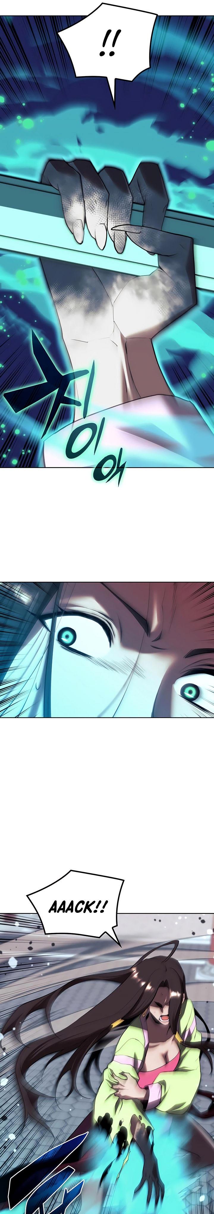 image-komik-tale-of-a-scribe-who-retires-to-the-countryside-chapter-136-24/38