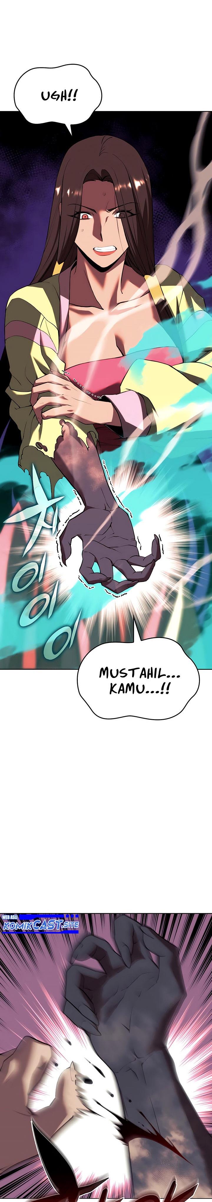 image-komik-tale-of-a-scribe-who-retires-to-the-countryside-chapter-136-26/38