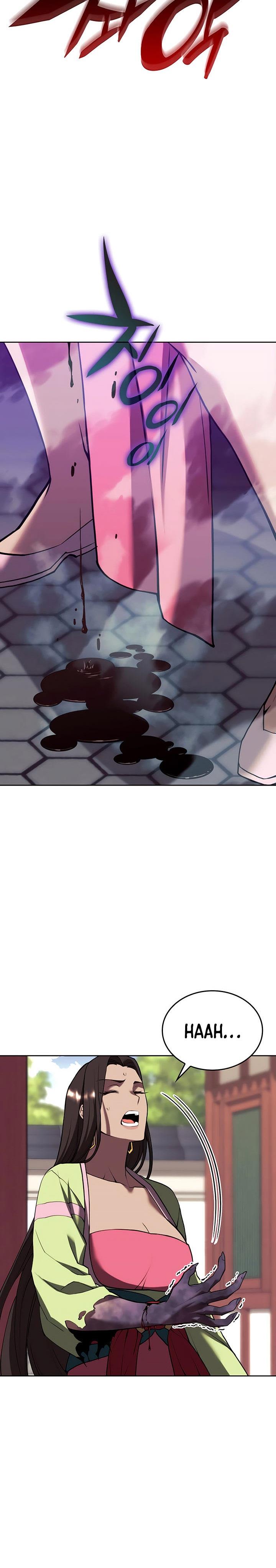 image-komik-tale-of-a-scribe-who-retires-to-the-countryside-chapter-136-27/38