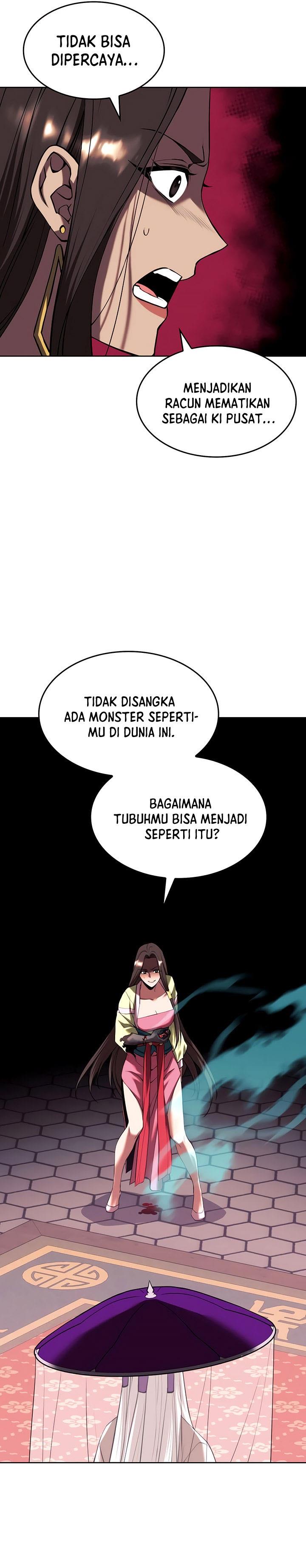 image-komik-tale-of-a-scribe-who-retires-to-the-countryside-chapter-136-28/38