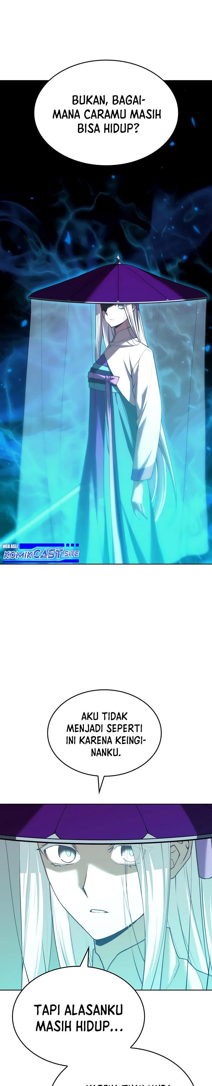 image-komik-tale-of-a-scribe-who-retires-to-the-countryside-chapter-136-29/38