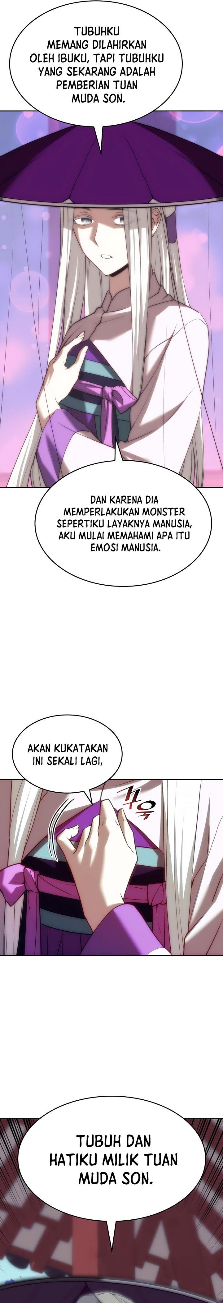 image-komik-tale-of-a-scribe-who-retires-to-the-countryside-chapter-136-32/38