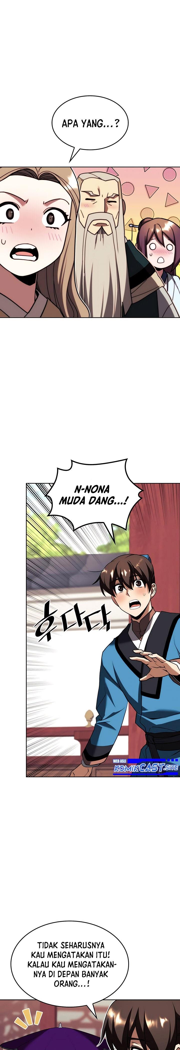 image-komik-tale-of-a-scribe-who-retires-to-the-countryside-chapter-136-34/38