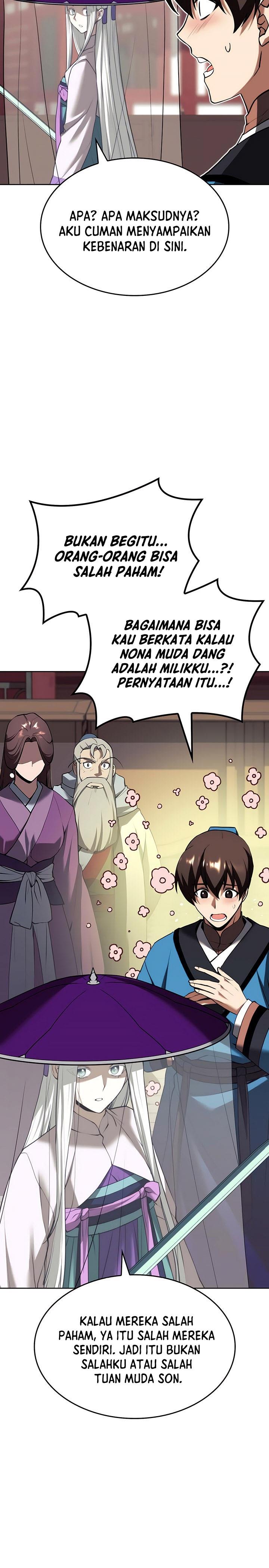 image-komik-tale-of-a-scribe-who-retires-to-the-countryside-chapter-136-35/38