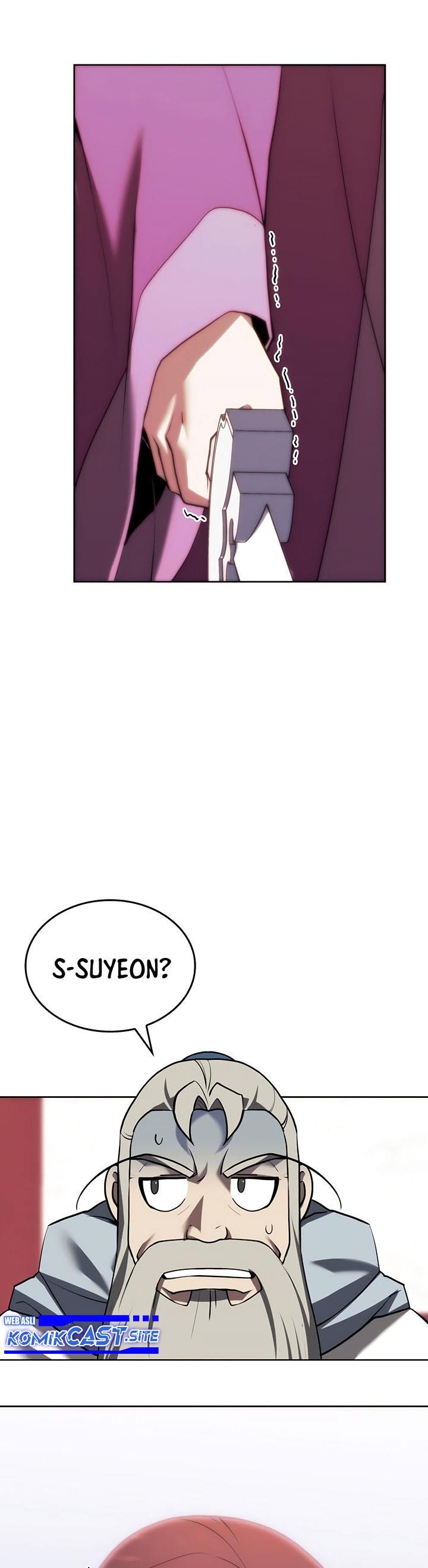 image-komik-tale-of-a-scribe-who-retires-to-the-countryside-chapter-136-36/38