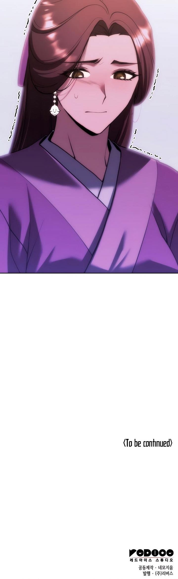 image-komik-tale-of-a-scribe-who-retires-to-the-countryside-chapter-136-37/38