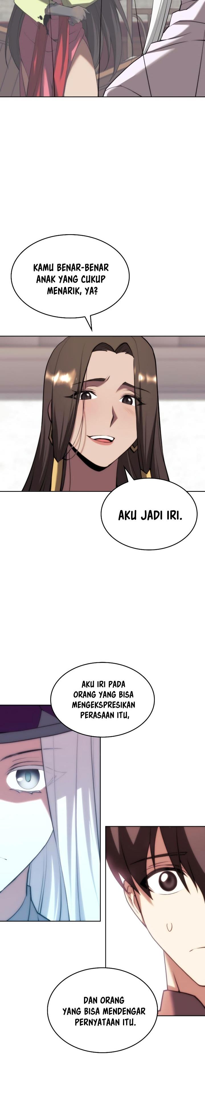 image-komik-tale-of-a-scribe-who-retires-to-the-countryside-chapter-137-5/36