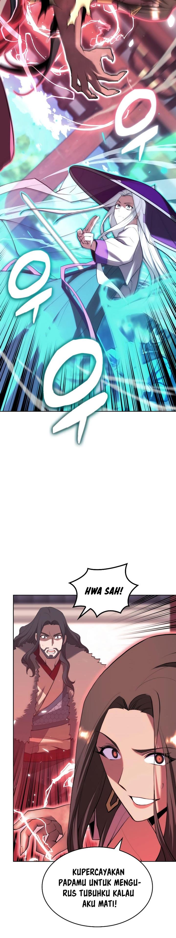 image-komik-tale-of-a-scribe-who-retires-to-the-countryside-chapter-137-14/36