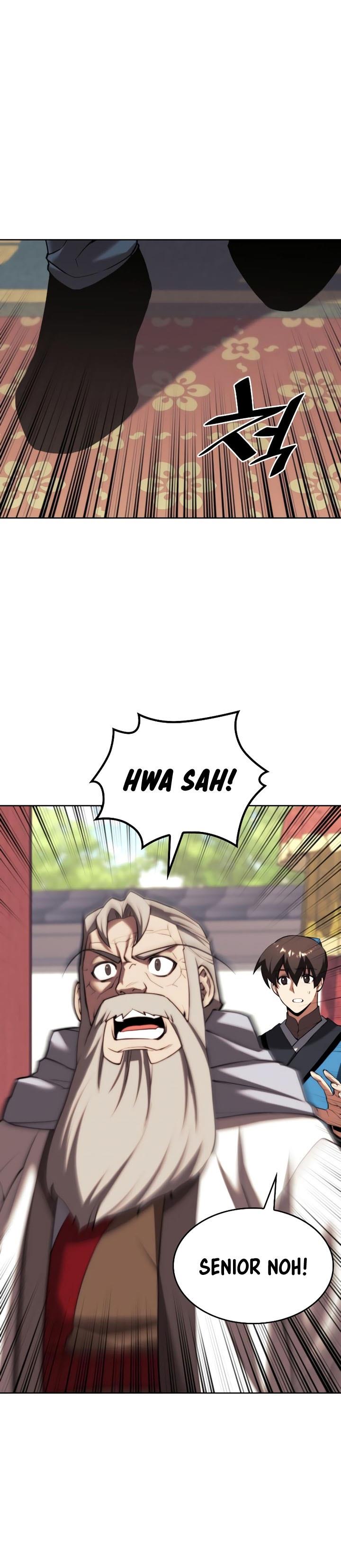 image-komik-tale-of-a-scribe-who-retires-to-the-countryside-chapter-137-15/36