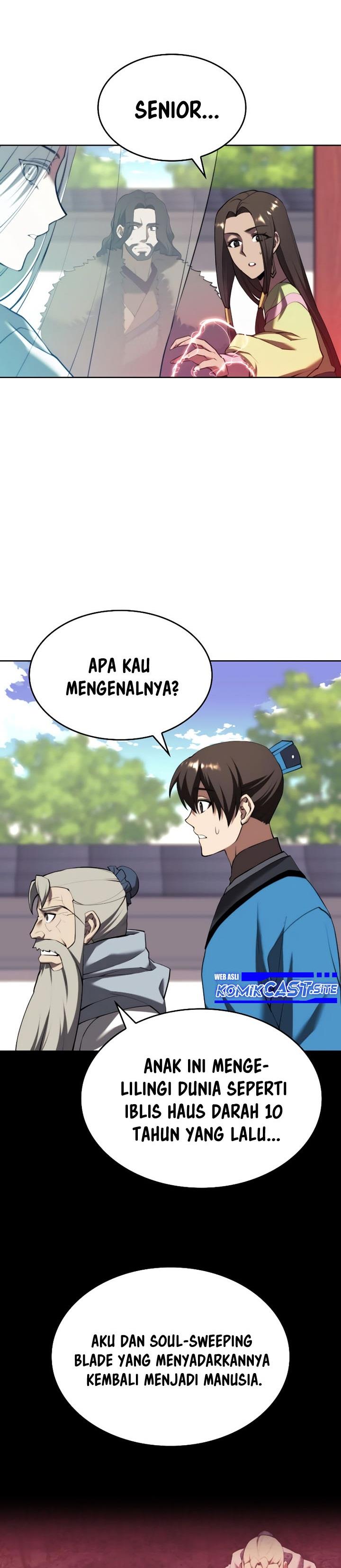 image-komik-tale-of-a-scribe-who-retires-to-the-countryside-chapter-137-16/36