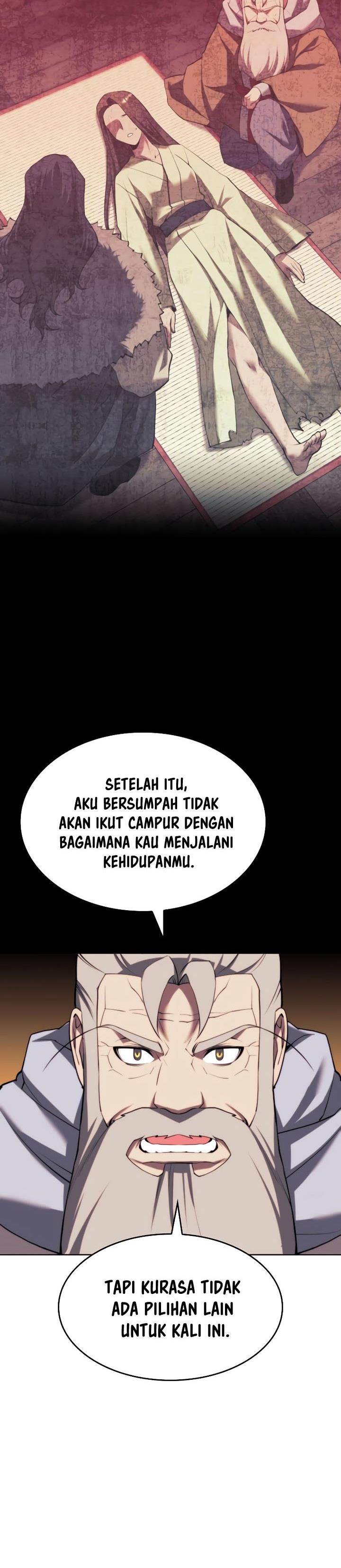 image-komik-tale-of-a-scribe-who-retires-to-the-countryside-chapter-137-17/36