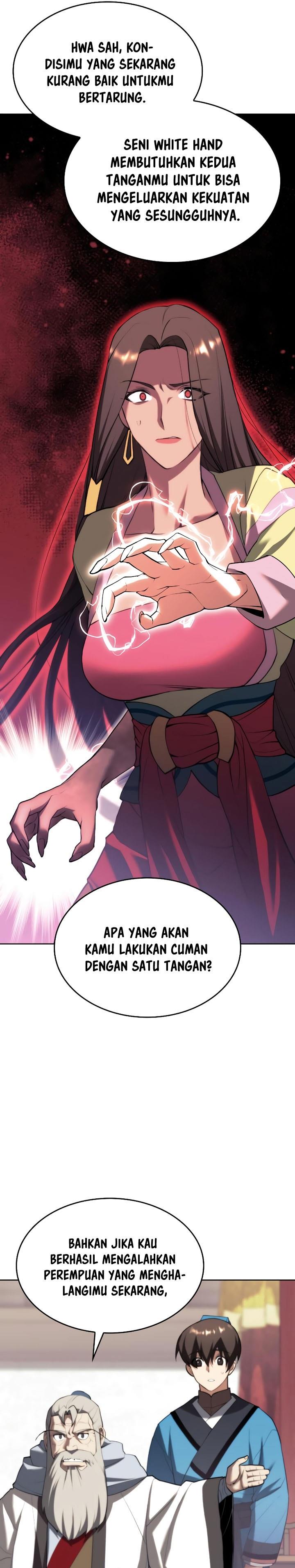 image-komik-tale-of-a-scribe-who-retires-to-the-countryside-chapter-137-18/36