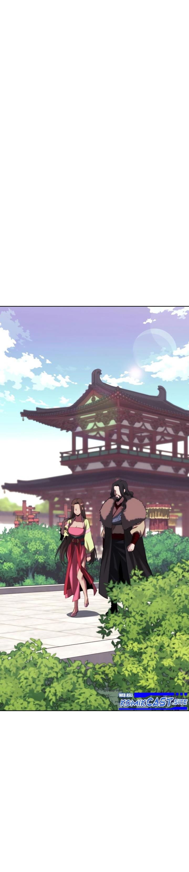 image-komik-tale-of-a-scribe-who-retires-to-the-countryside-chapter-137-31/36