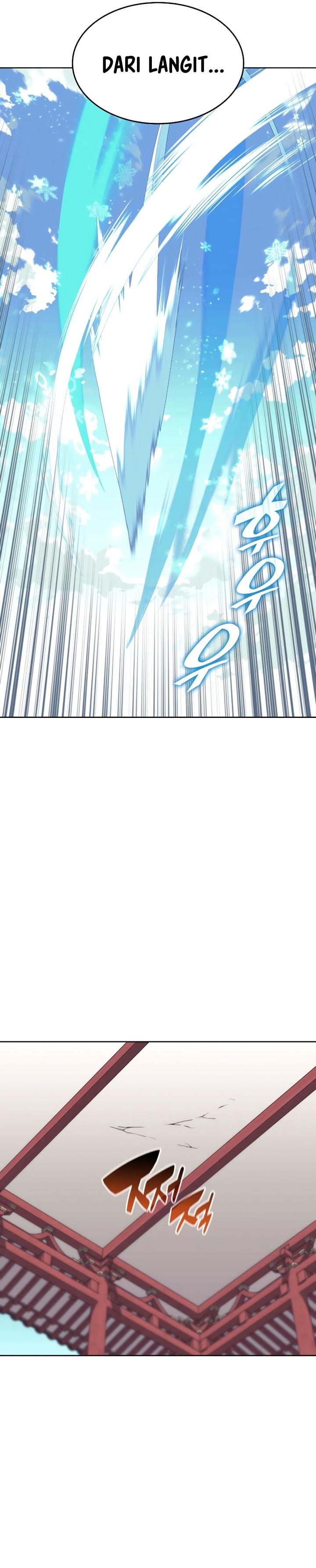 image-komik-tale-of-a-scribe-who-retires-to-the-countryside-chapter-137-33/36