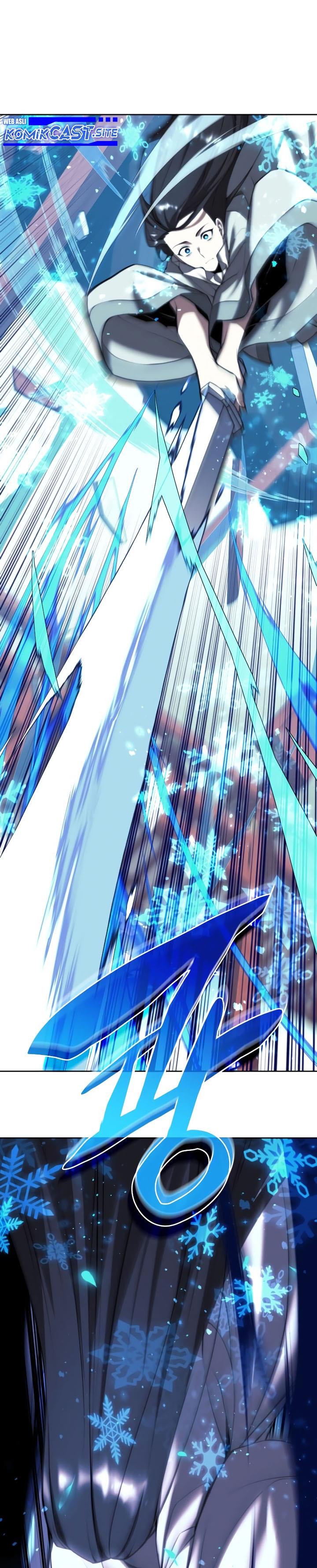 image-komik-tale-of-a-scribe-who-retires-to-the-countryside-chapter-137-34/36