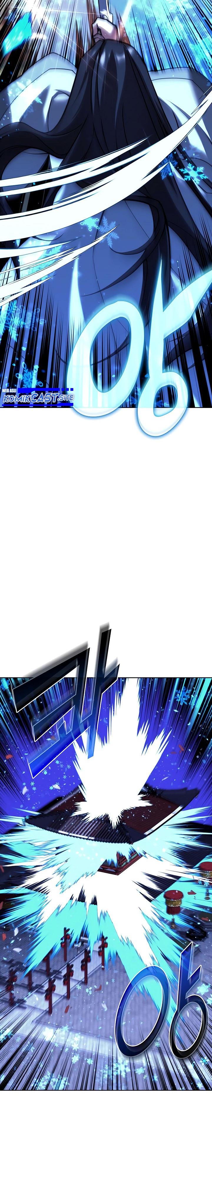 image-komik-tale-of-a-scribe-who-retires-to-the-countryside-chapter-138-3/42