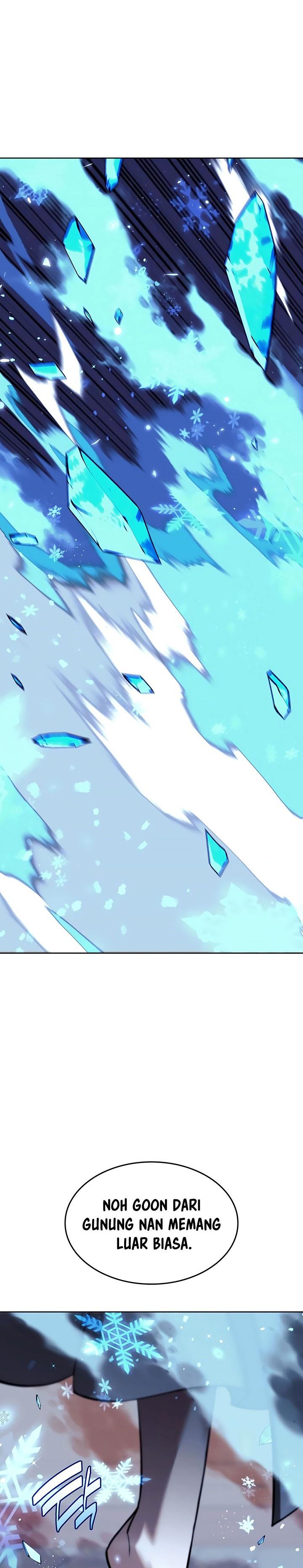 image-komik-tale-of-a-scribe-who-retires-to-the-countryside-chapter-138-4/42