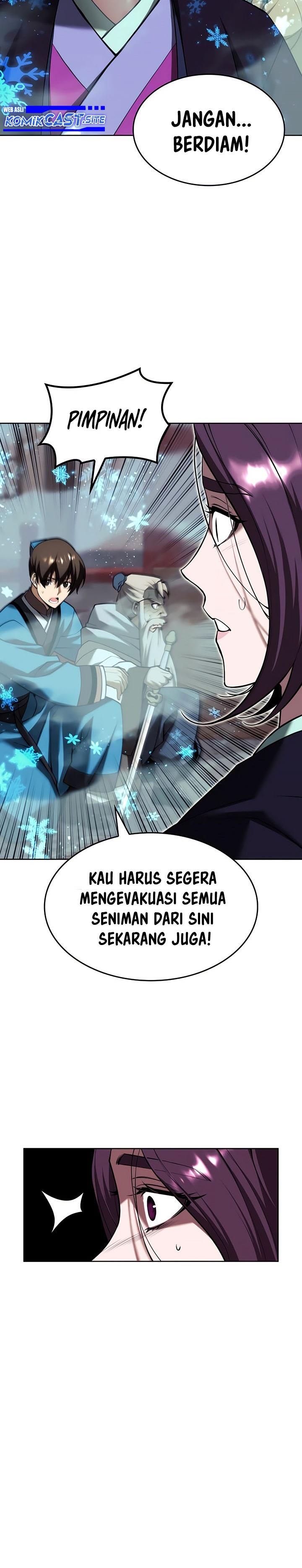 image-komik-tale-of-a-scribe-who-retires-to-the-countryside-chapter-138-7/42