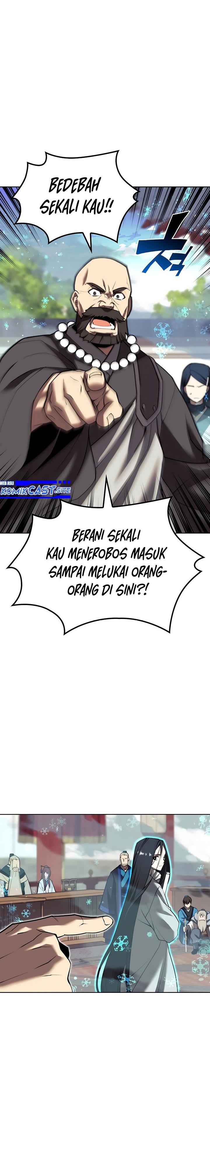 image-komik-tale-of-a-scribe-who-retires-to-the-countryside-chapter-138-11/42