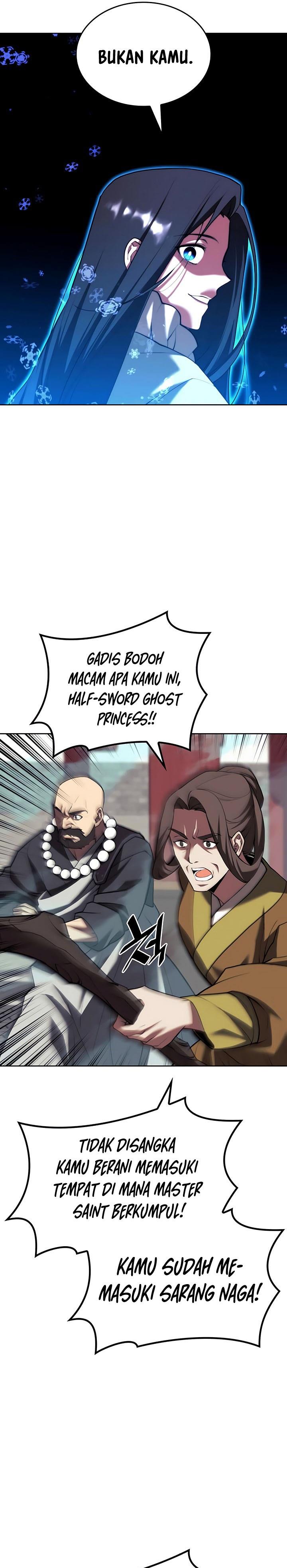 image-komik-tale-of-a-scribe-who-retires-to-the-countryside-chapter-138-12/42