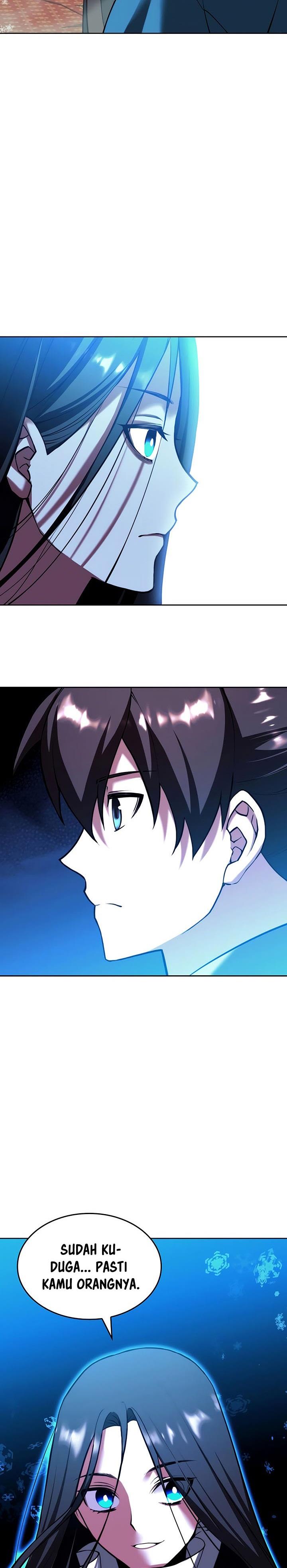 image-komik-tale-of-a-scribe-who-retires-to-the-countryside-chapter-138-14/42